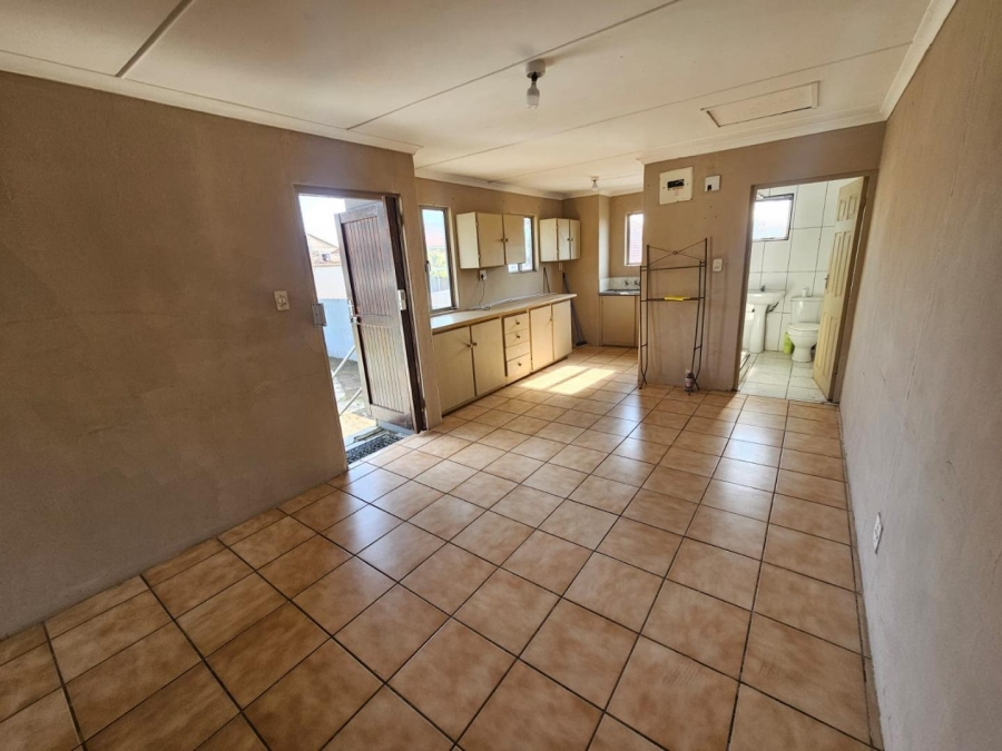 3 Bedroom Property for Sale in Bluff KwaZulu-Natal