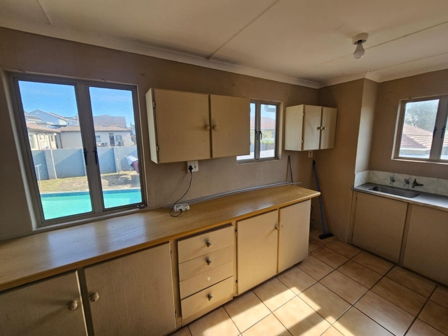 3 Bedroom Property for Sale in Bluff KwaZulu-Natal