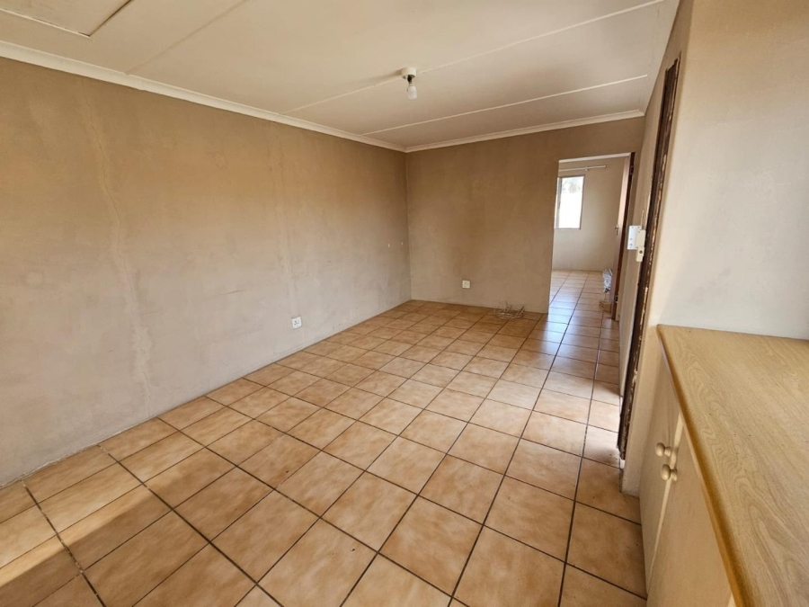 3 Bedroom Property for Sale in Bluff KwaZulu-Natal