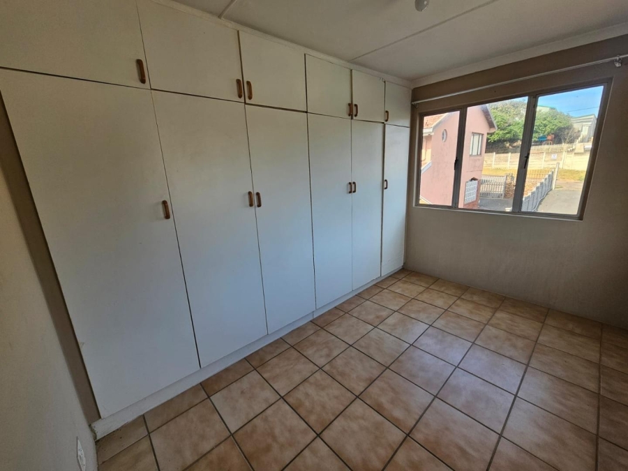 3 Bedroom Property for Sale in Bluff KwaZulu-Natal