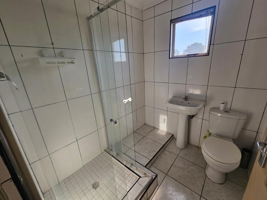 3 Bedroom Property for Sale in Bluff KwaZulu-Natal