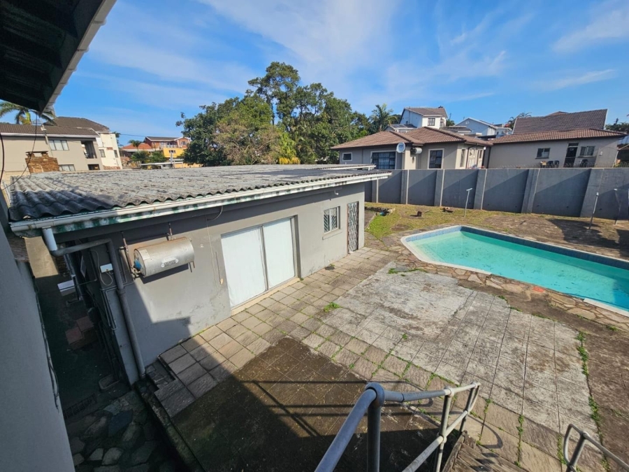 3 Bedroom Property for Sale in Bluff KwaZulu-Natal