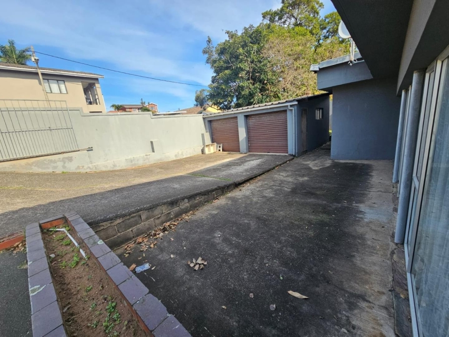 3 Bedroom Property for Sale in Bluff KwaZulu-Natal