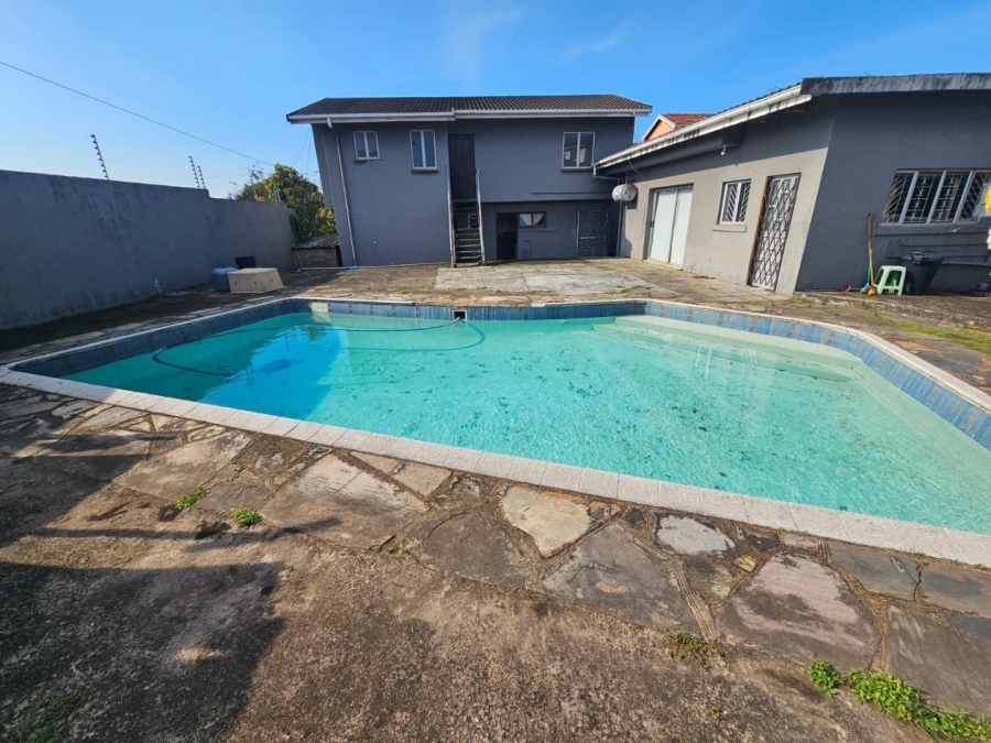 3 Bedroom Property for Sale in Bluff KwaZulu-Natal