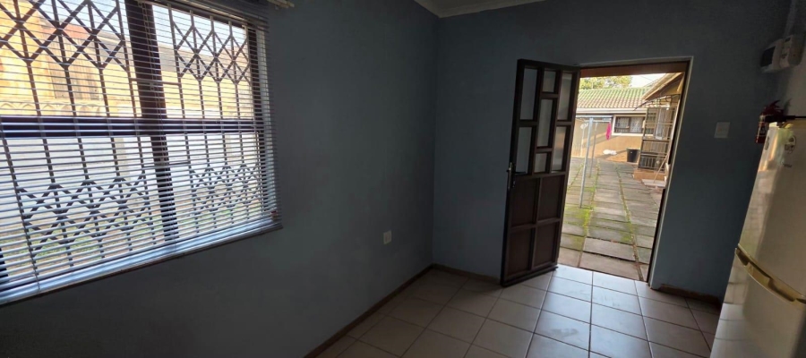To Let 0 Bedroom Property for Rent in Bluff KwaZulu-Natal