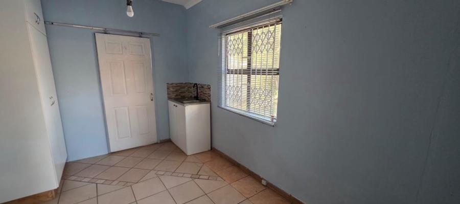 To Let 0 Bedroom Property for Rent in Bluff KwaZulu-Natal