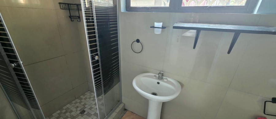 To Let 0 Bedroom Property for Rent in Bluff KwaZulu-Natal