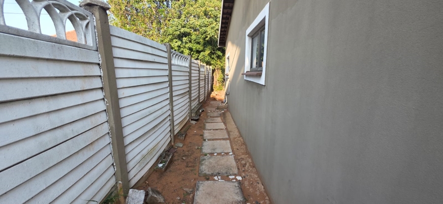 To Let 0 Bedroom Property for Rent in Bluff KwaZulu-Natal