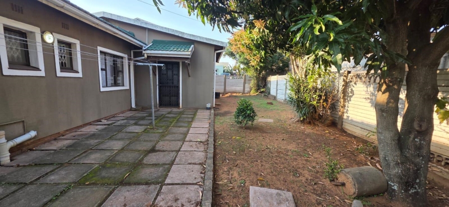 To Let 0 Bedroom Property for Rent in Bluff KwaZulu-Natal