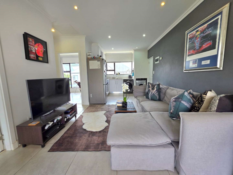 2 Bedroom Property for Sale in Emberton KwaZulu-Natal