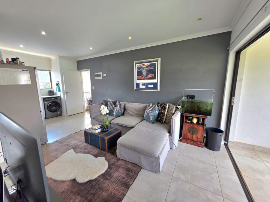 2 Bedroom Property for Sale in Emberton KwaZulu-Natal