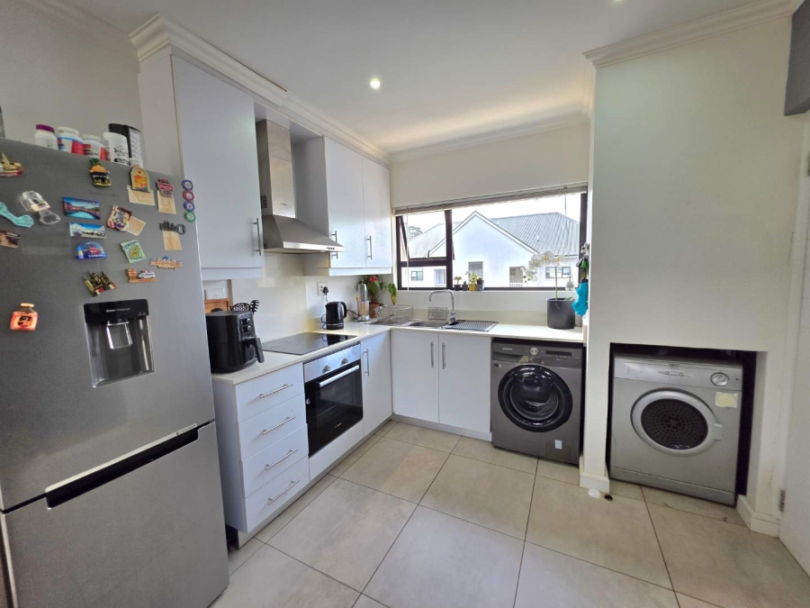 2 Bedroom Property for Sale in Emberton KwaZulu-Natal