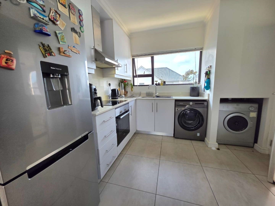 2 Bedroom Property for Sale in Emberton KwaZulu-Natal