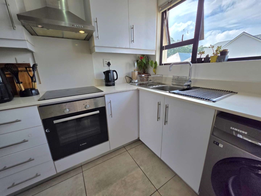 2 Bedroom Property for Sale in Emberton KwaZulu-Natal