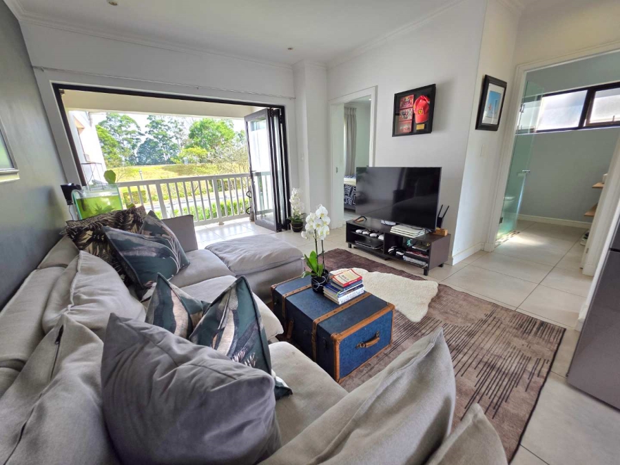 2 Bedroom Property for Sale in Emberton KwaZulu-Natal