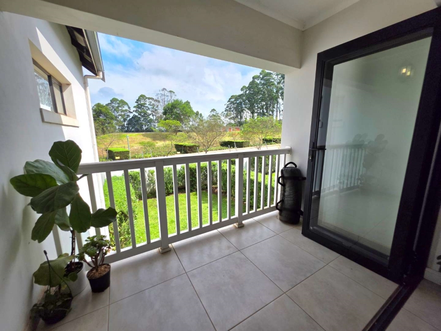 2 Bedroom Property for Sale in Emberton KwaZulu-Natal