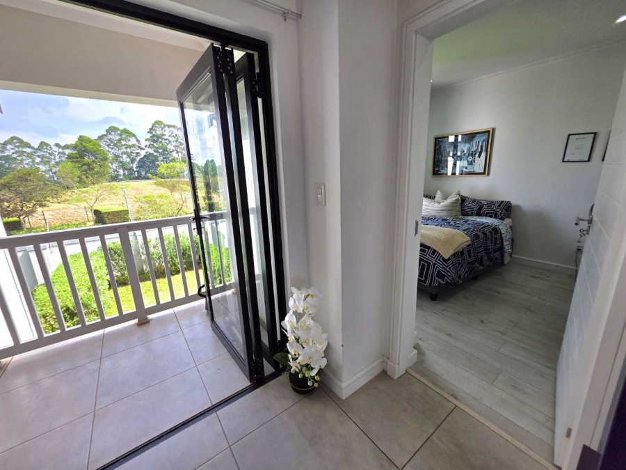 2 Bedroom Property for Sale in Emberton KwaZulu-Natal