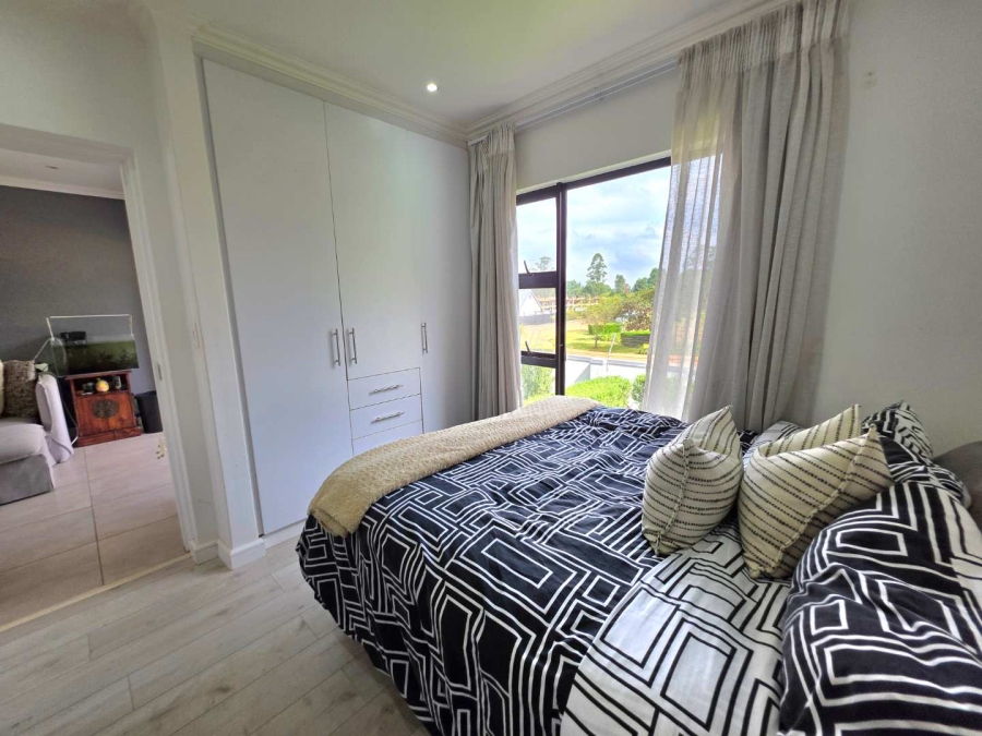 2 Bedroom Property for Sale in Emberton KwaZulu-Natal