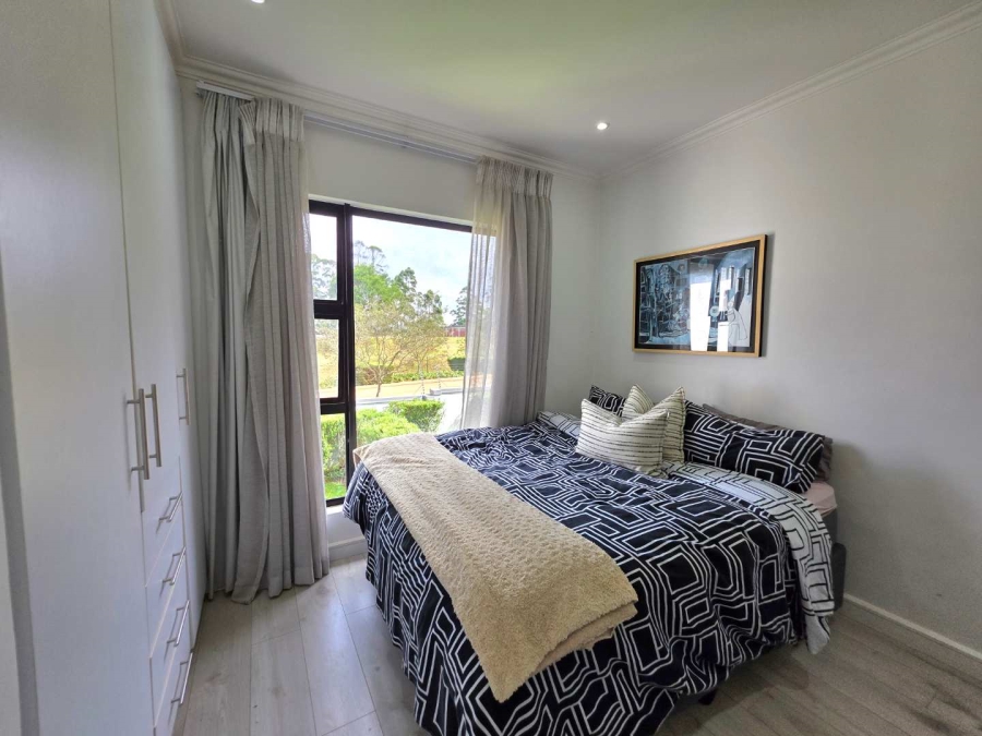 2 Bedroom Property for Sale in Emberton KwaZulu-Natal