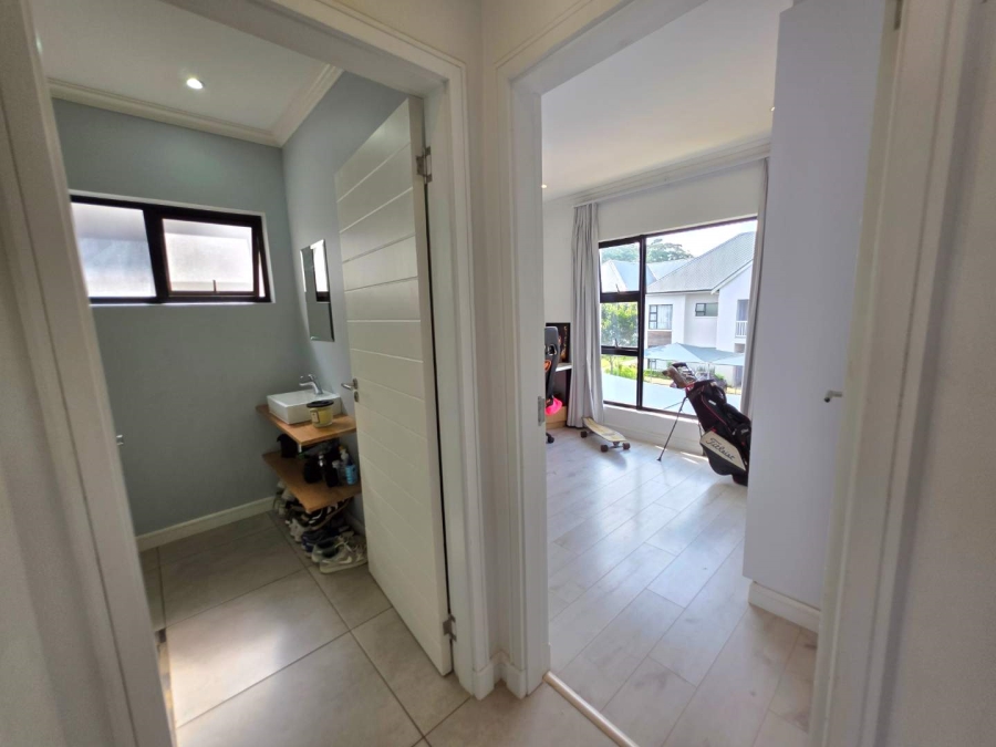 2 Bedroom Property for Sale in Emberton KwaZulu-Natal