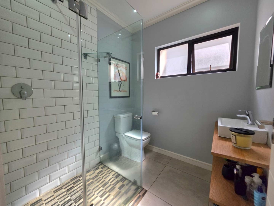 2 Bedroom Property for Sale in Emberton KwaZulu-Natal