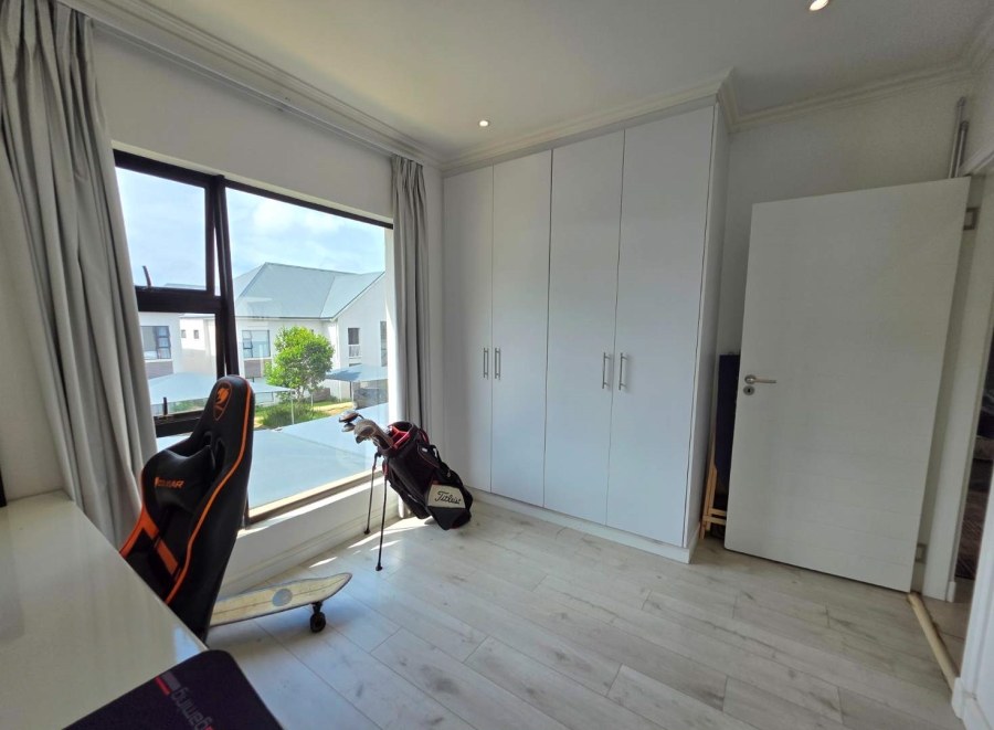 2 Bedroom Property for Sale in Emberton KwaZulu-Natal