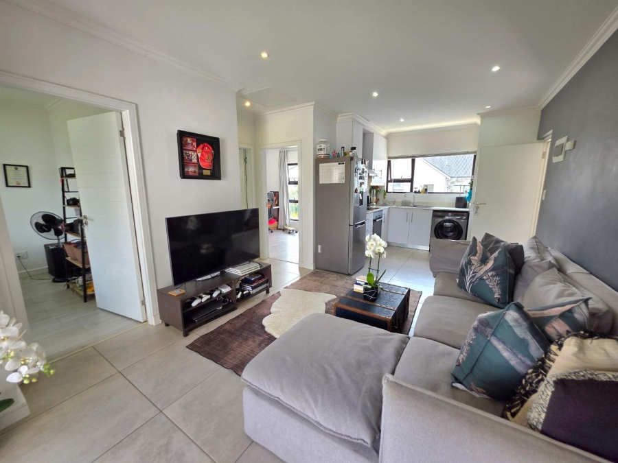 2 Bedroom Property for Sale in Emberton KwaZulu-Natal