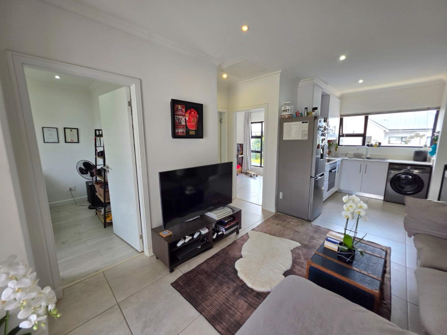 2 Bedroom Property for Sale in Emberton KwaZulu-Natal