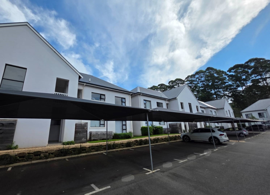 2 Bedroom Property for Sale in Emberton KwaZulu-Natal