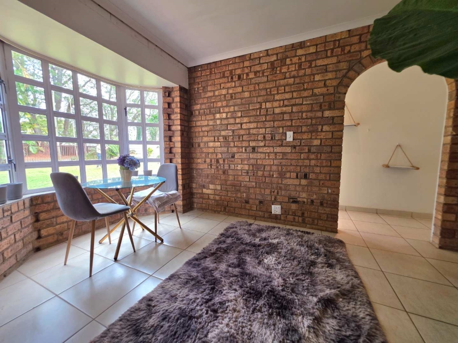 4 Bedroom Property for Sale in Waterfall KwaZulu-Natal
