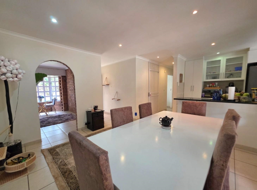4 Bedroom Property for Sale in Waterfall KwaZulu-Natal