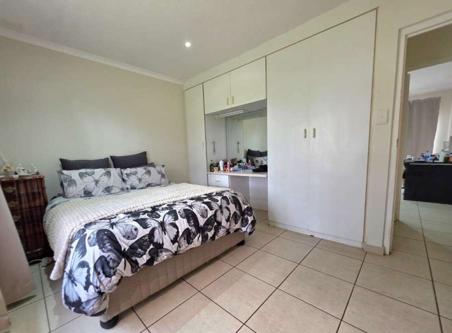 4 Bedroom Property for Sale in Waterfall KwaZulu-Natal
