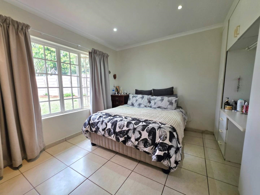 4 Bedroom Property for Sale in Waterfall KwaZulu-Natal