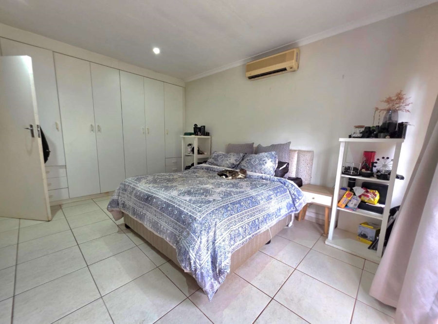 4 Bedroom Property for Sale in Waterfall KwaZulu-Natal