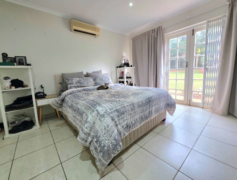 4 Bedroom Property for Sale in Waterfall KwaZulu-Natal