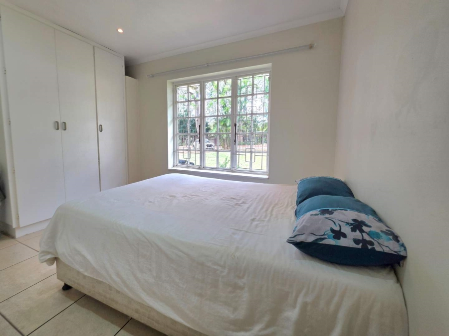 4 Bedroom Property for Sale in Waterfall KwaZulu-Natal