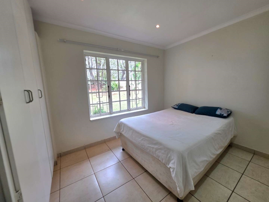 4 Bedroom Property for Sale in Waterfall KwaZulu-Natal