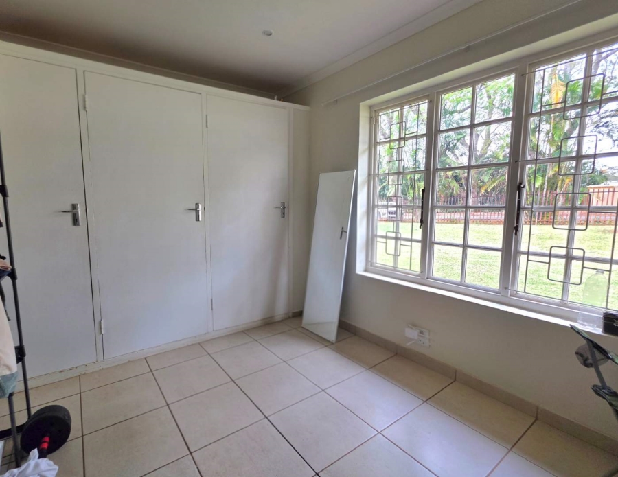 4 Bedroom Property for Sale in Waterfall KwaZulu-Natal