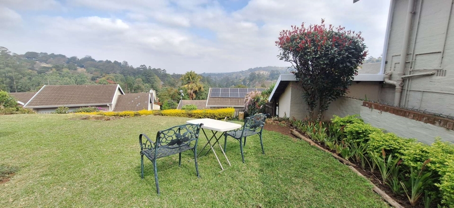 To Let 1 Bedroom Property for Rent in Assagay KwaZulu-Natal