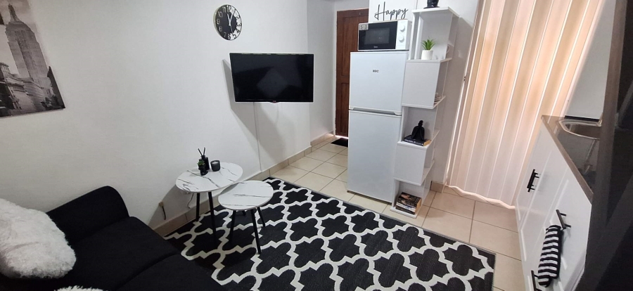 To Let 1 Bedroom Property for Rent in Assagay KwaZulu-Natal