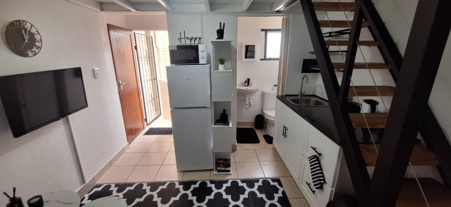 To Let 1 Bedroom Property for Rent in Assagay KwaZulu-Natal