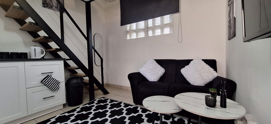 To Let 1 Bedroom Property for Rent in Assagay KwaZulu-Natal