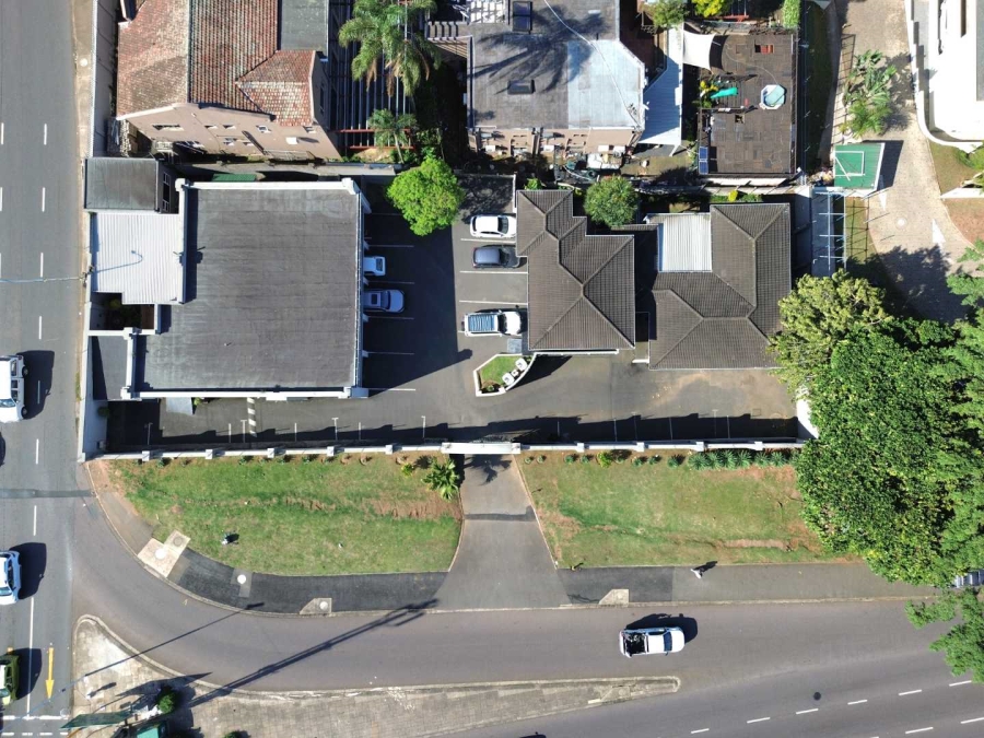 Commercial Property for Sale in Berea KwaZulu-Natal