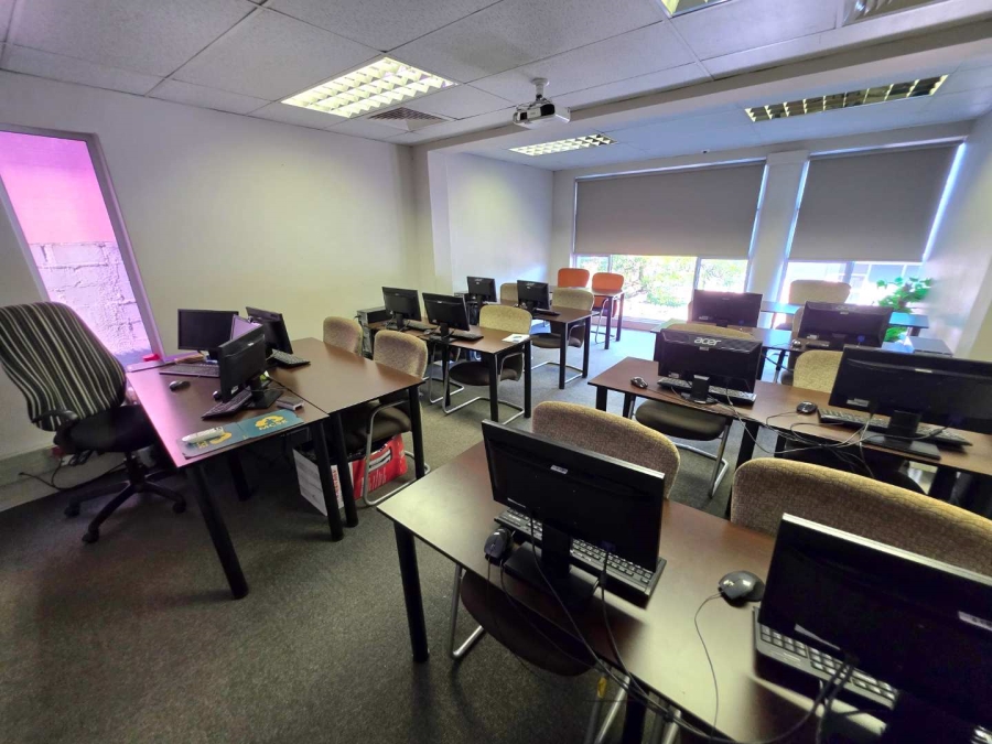 Commercial Property for Sale in Berea KwaZulu-Natal
