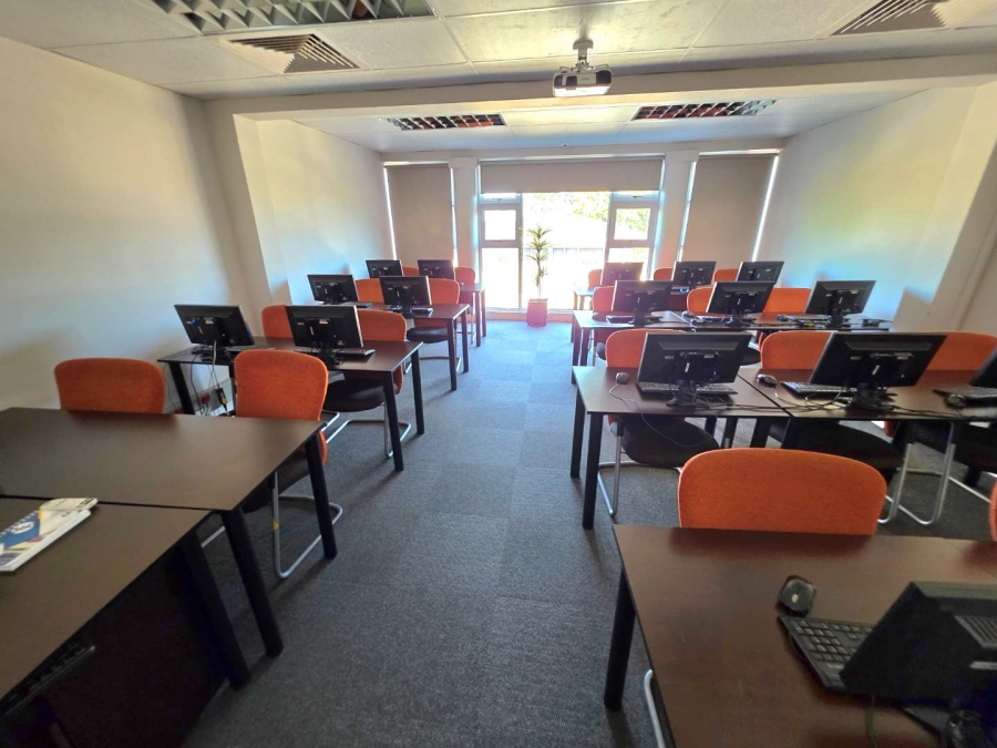 Commercial Property for Sale in Berea KwaZulu-Natal