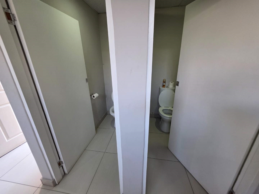 Commercial Property for Sale in Berea KwaZulu-Natal