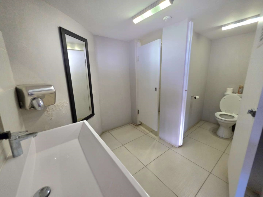 Commercial Property for Sale in Berea KwaZulu-Natal