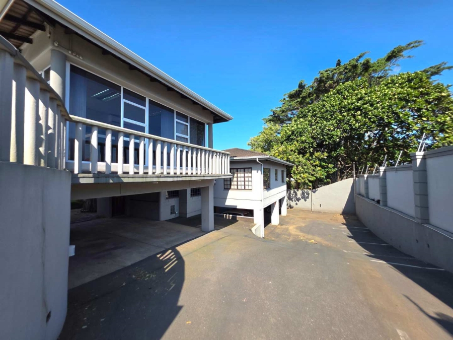 Commercial Property for Sale in Berea KwaZulu-Natal