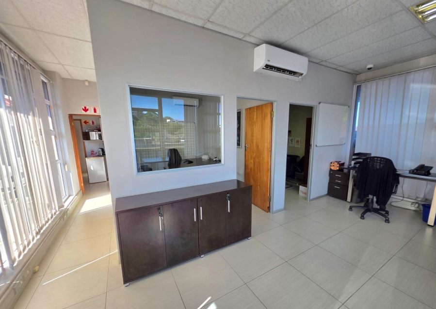 Commercial Property for Sale in Berea KwaZulu-Natal