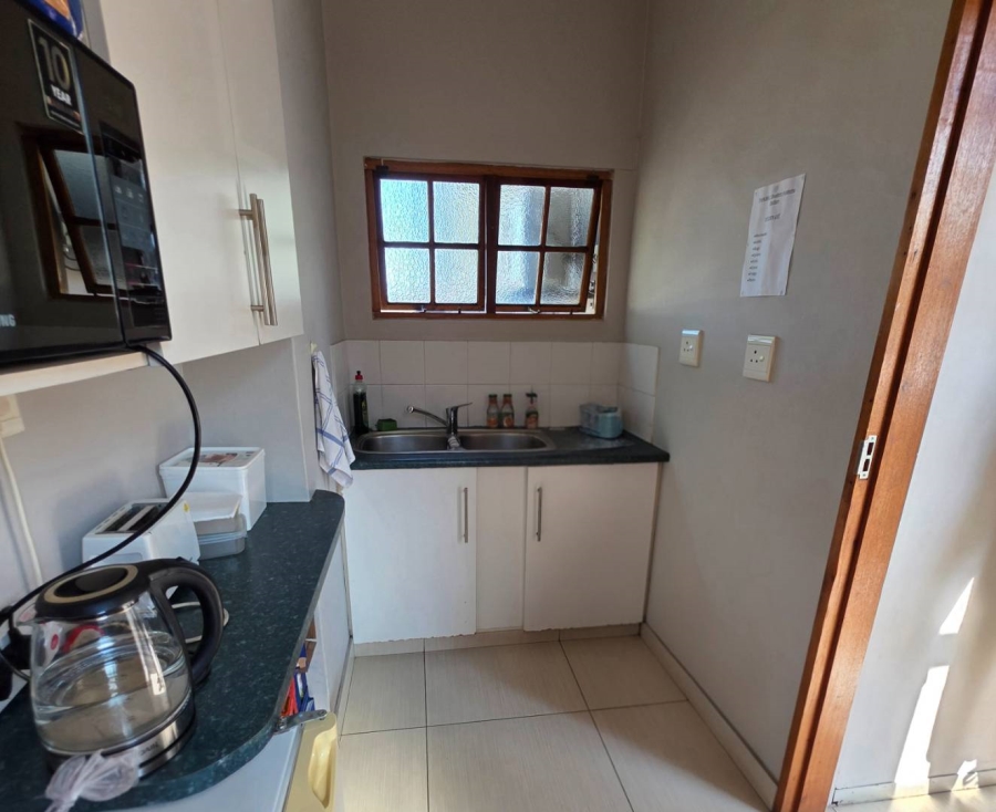 Commercial Property for Sale in Berea KwaZulu-Natal